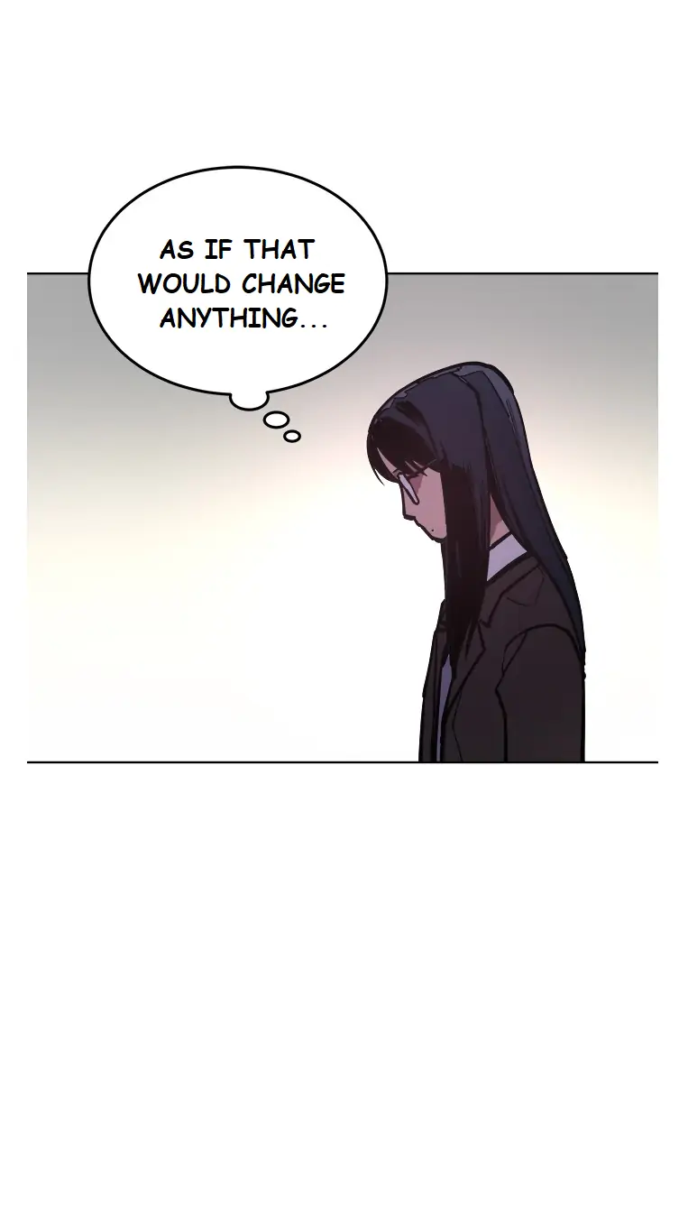 Girl Under Trial chapter 20 - page 20