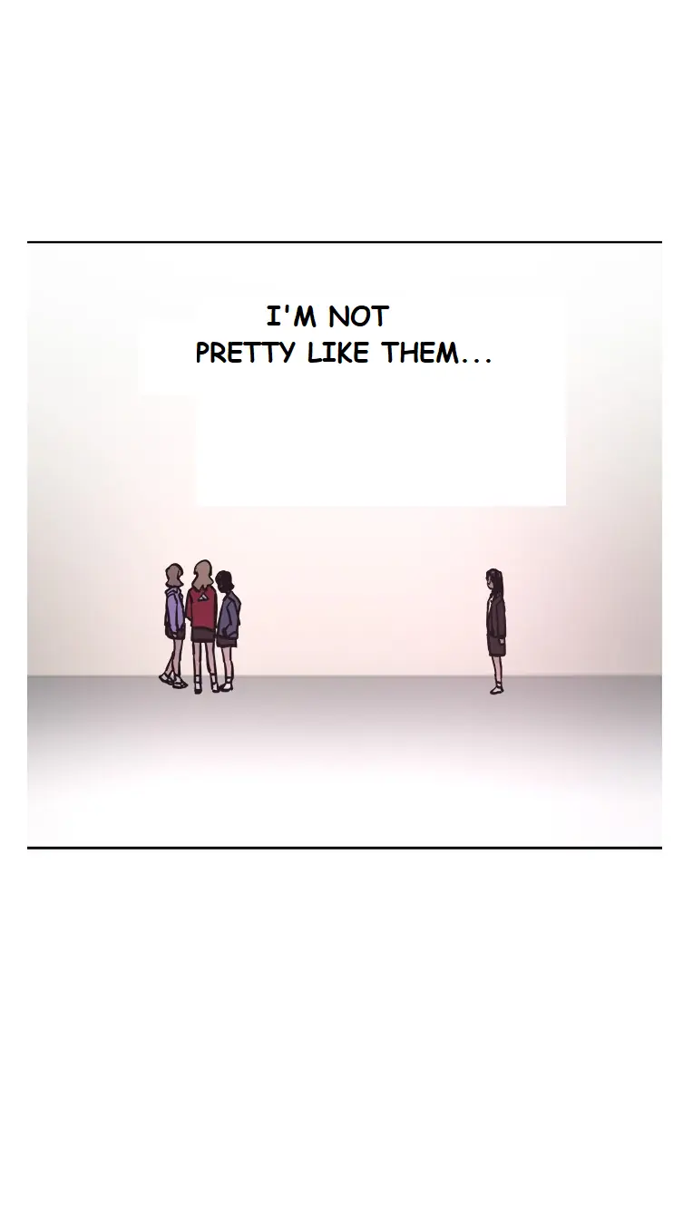 Girl Under Trial chapter 20 - page 24