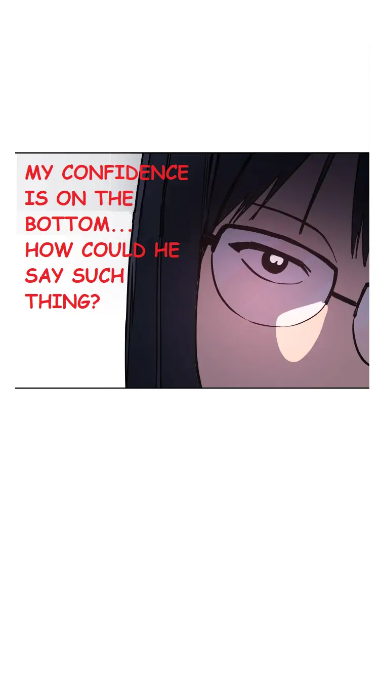 Girl Under Trial chapter 20 - page 27