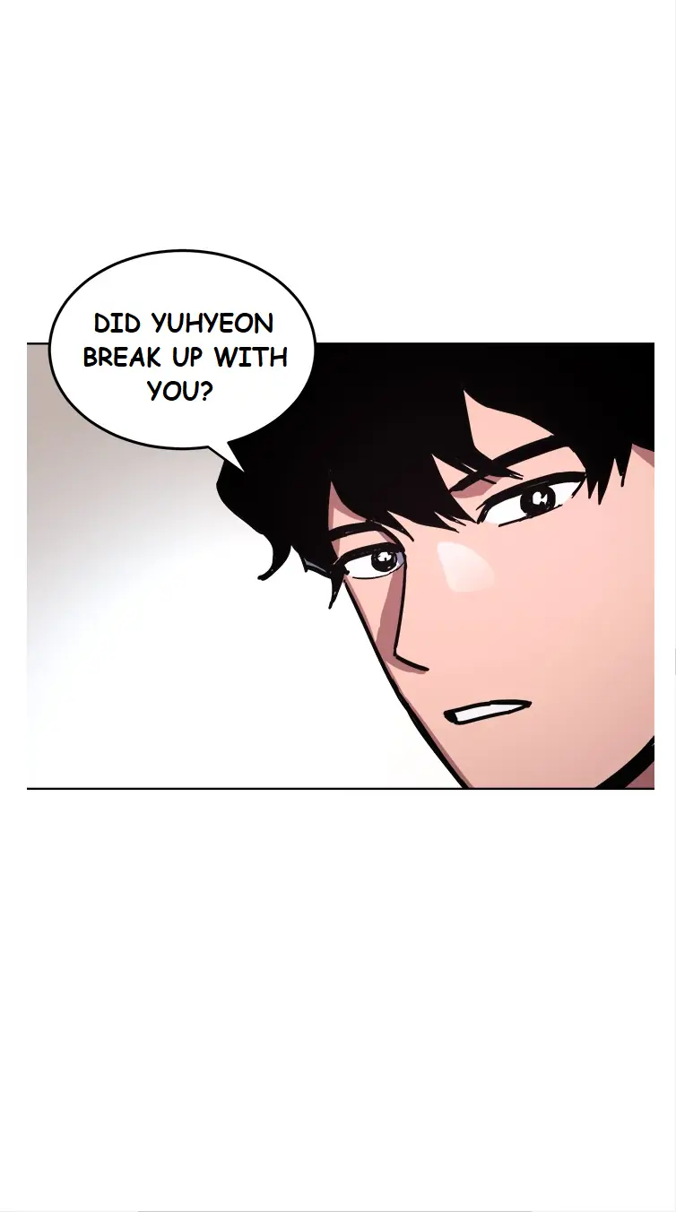 Girl Under Trial chapter 20 - page 35