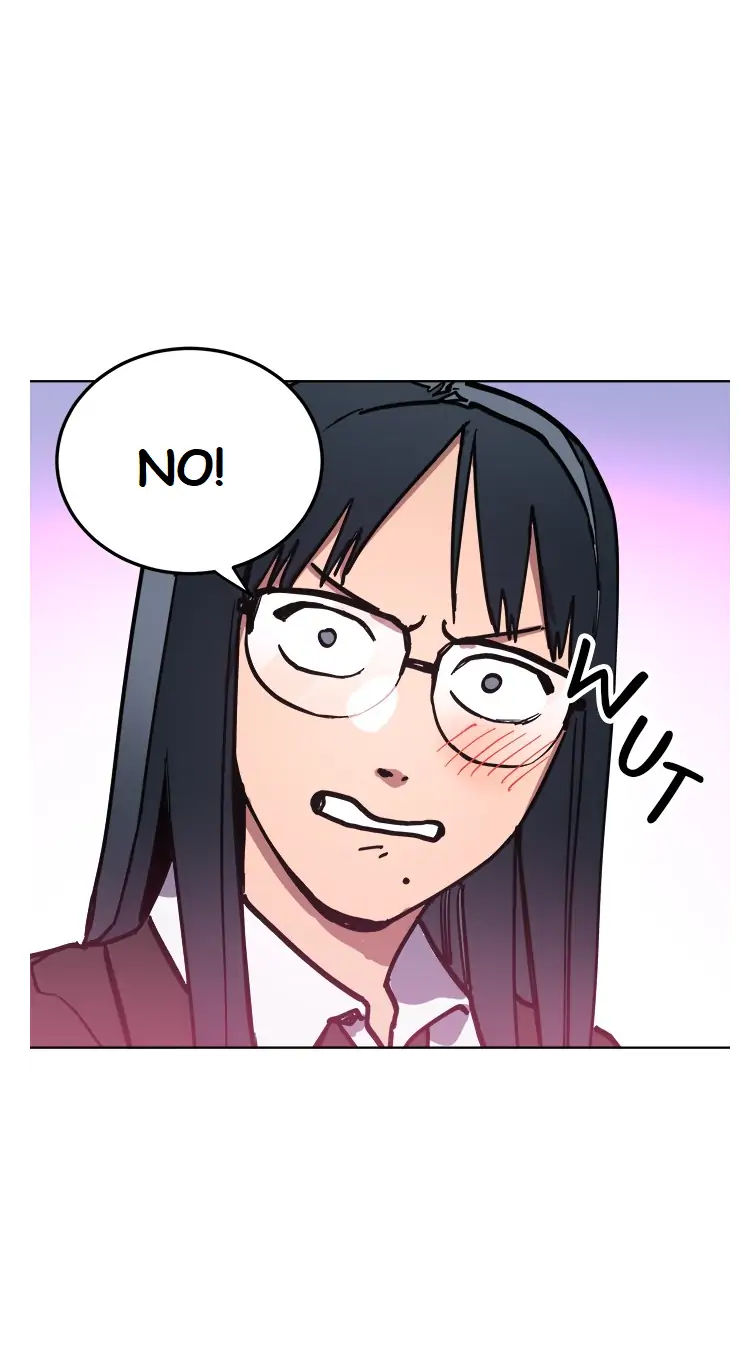Girl Under Trial chapter 20 - page 36