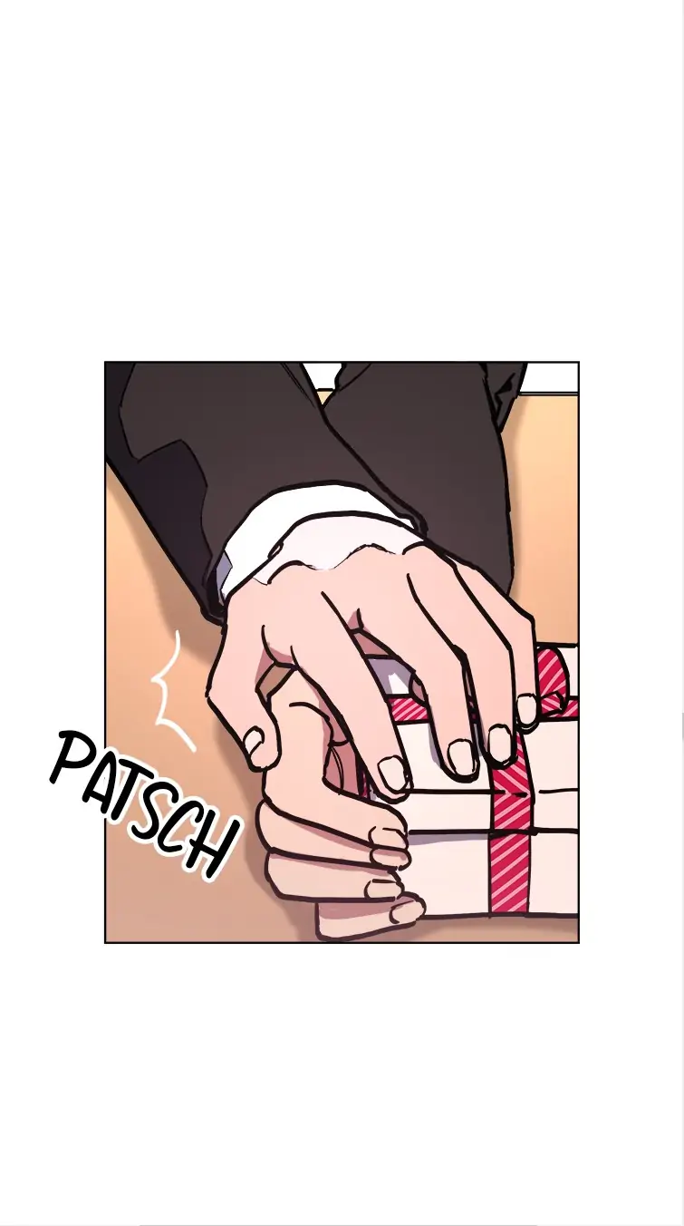 Girl Under Trial chapter 20 - page 38