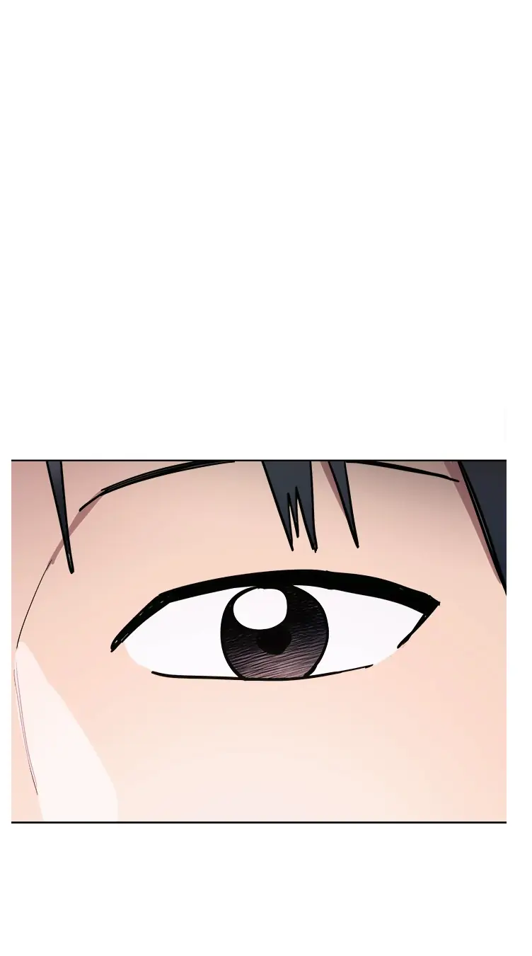 Girl Under Trial chapter 20 - page 4