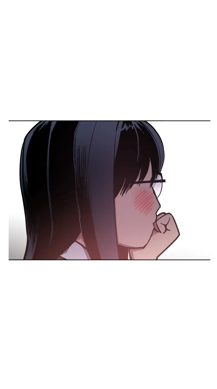 Girl Under Trial chapter 20 - page 47