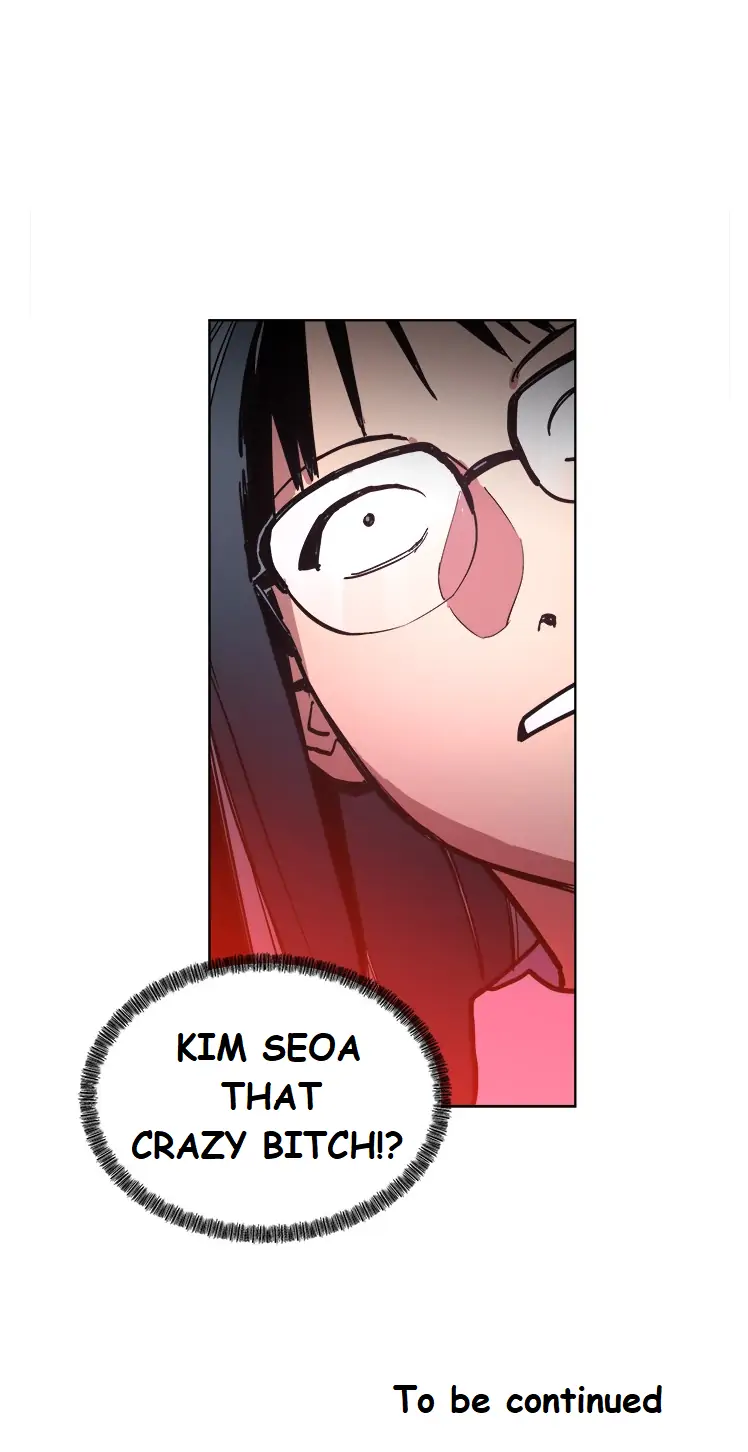 Girl Under Trial chapter 20 - page 62