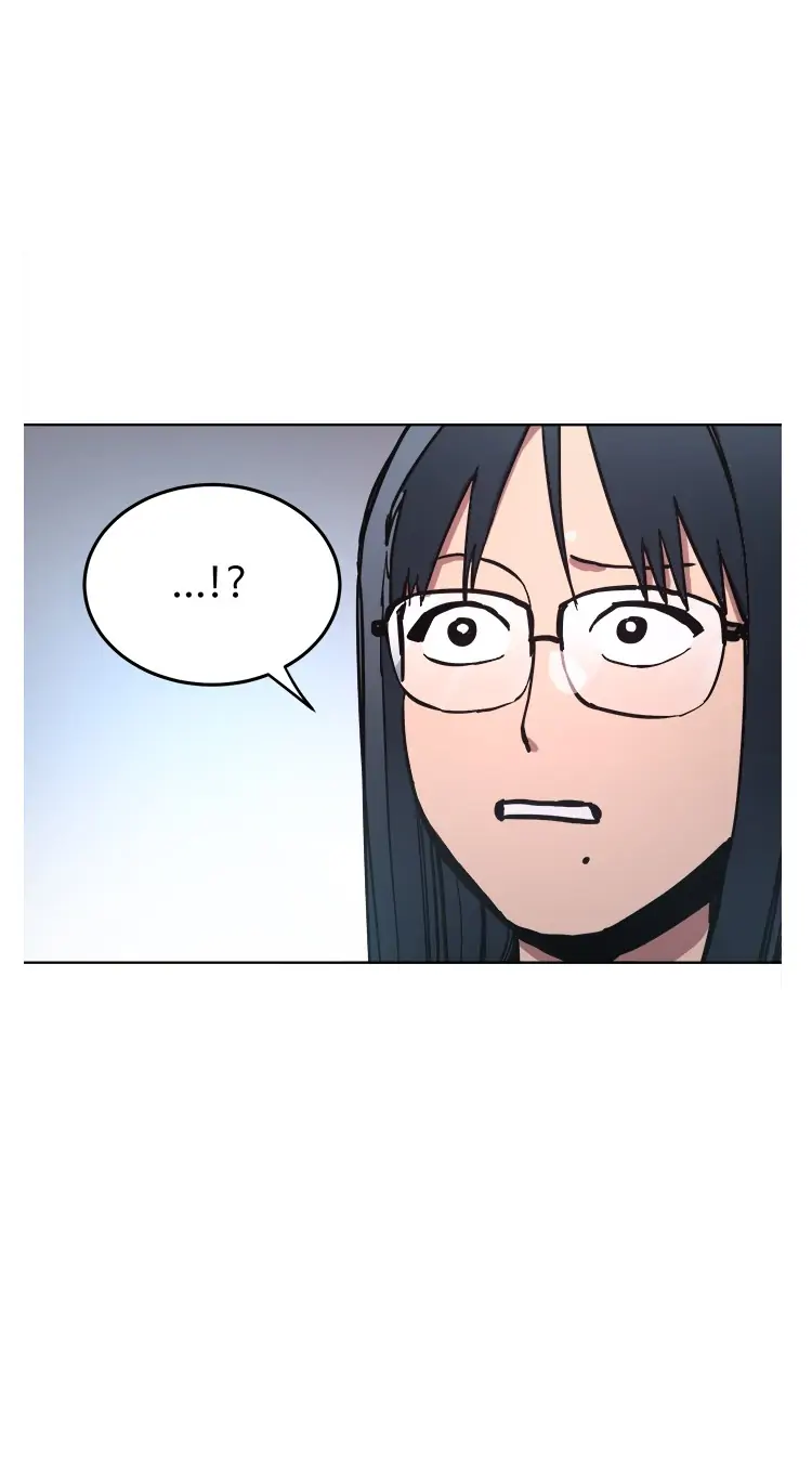 Girl Under Trial chapter 21 - page 15