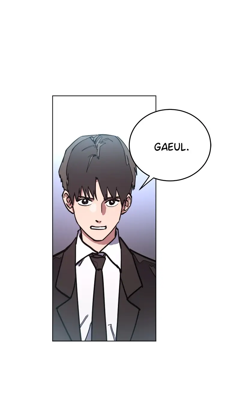 Girl Under Trial chapter 21 - page 16