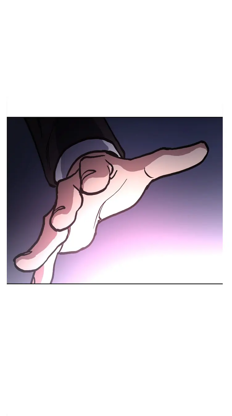 Girl Under Trial chapter 21 - page 29