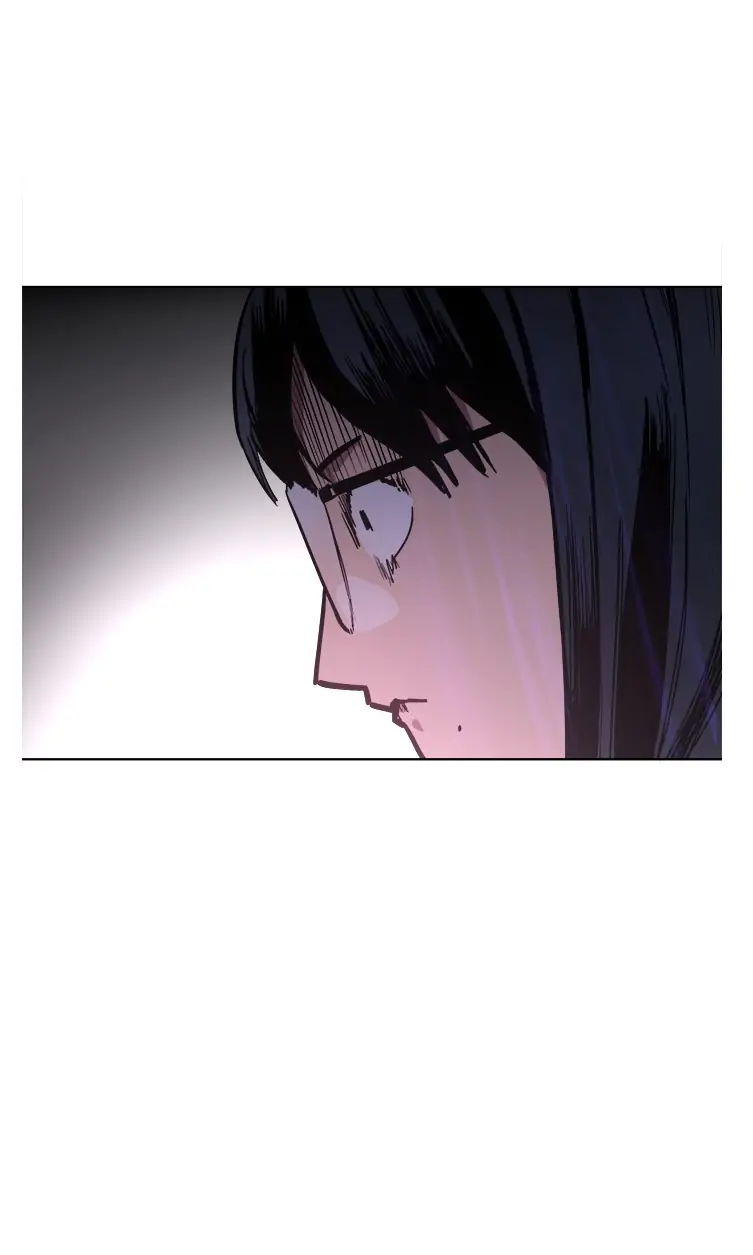 Girl Under Trial chapter 21 - page 35