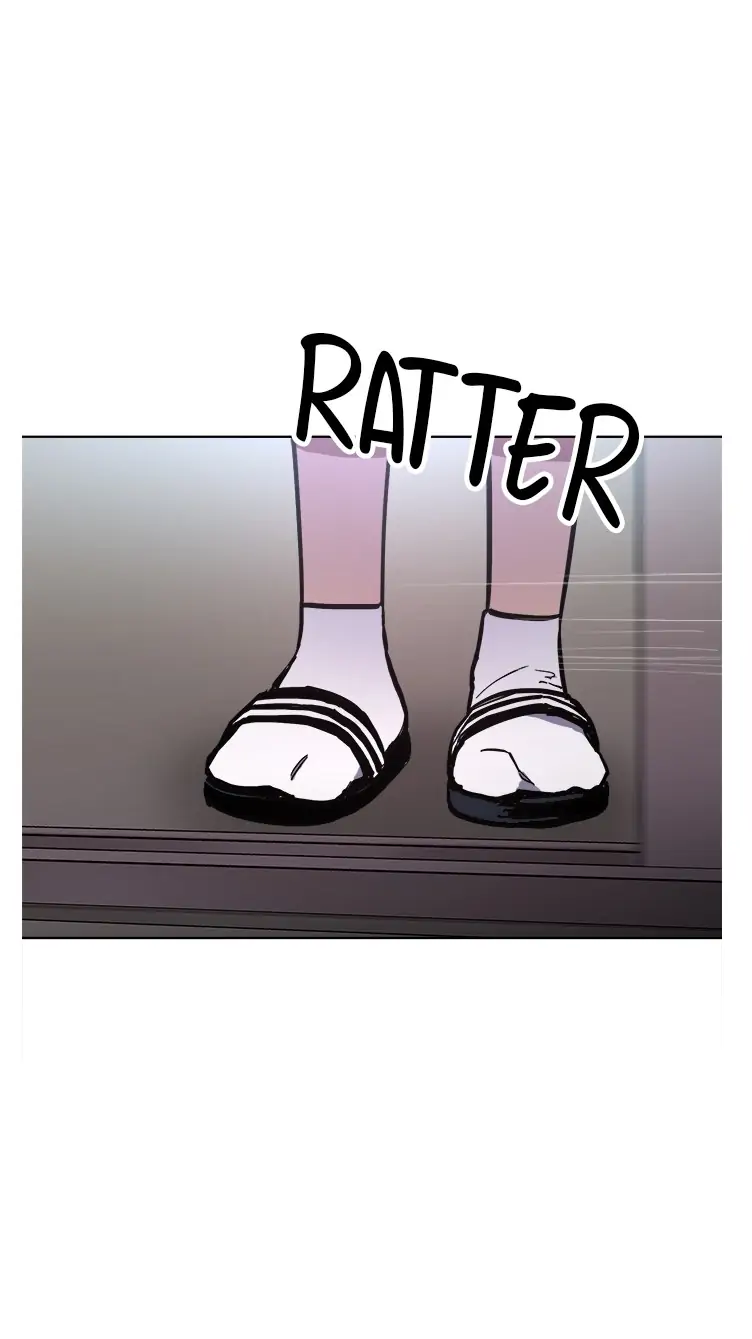 Girl Under Trial chapter 21 - page 4