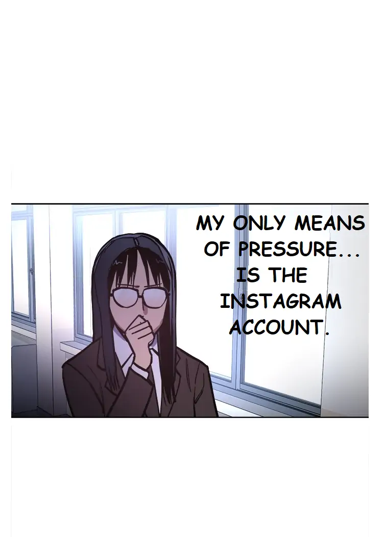 Girl Under Trial chapter 21 - page 40