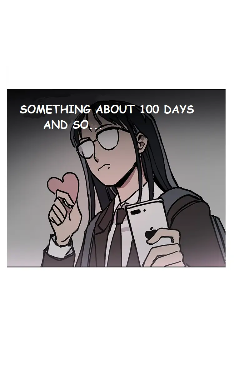 Girl Under Trial chapter 21 - page 45