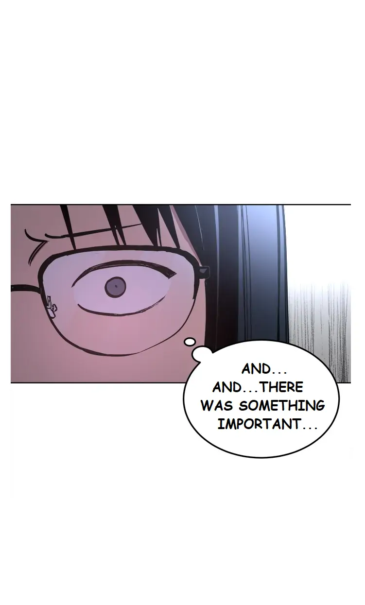 Girl Under Trial chapter 21 - page 46