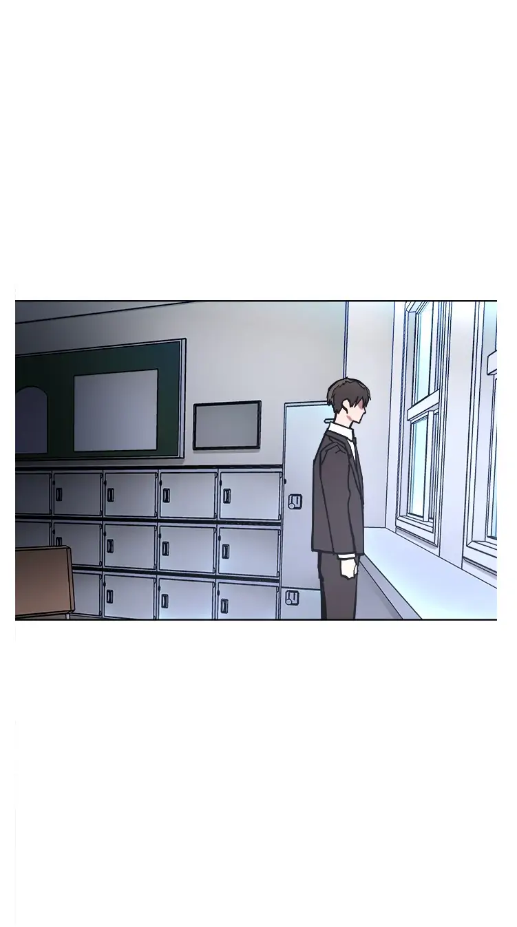 Girl Under Trial chapter 21 - page 5