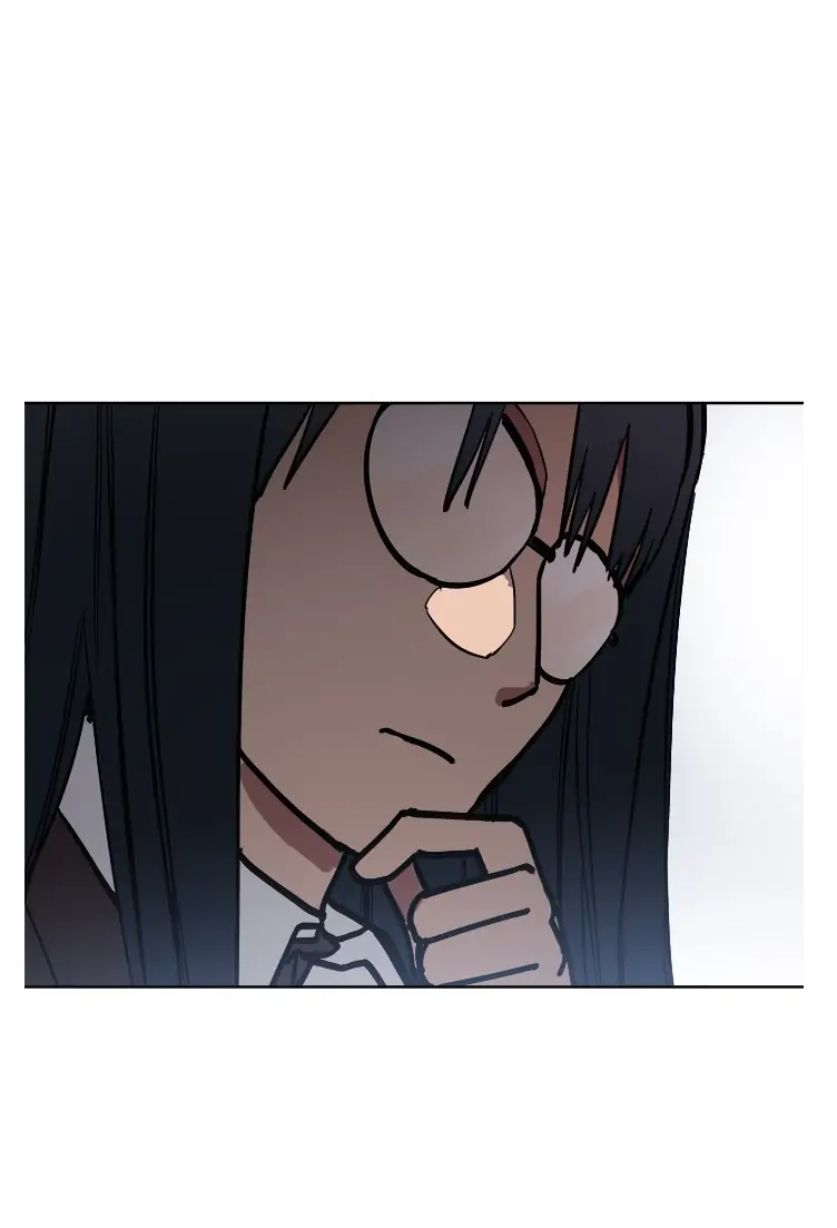 Girl Under Trial chapter 21 - page 50