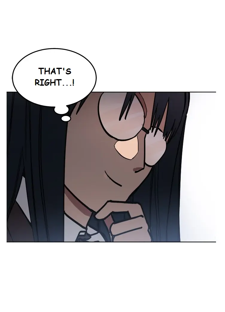 Girl Under Trial chapter 21 - page 51