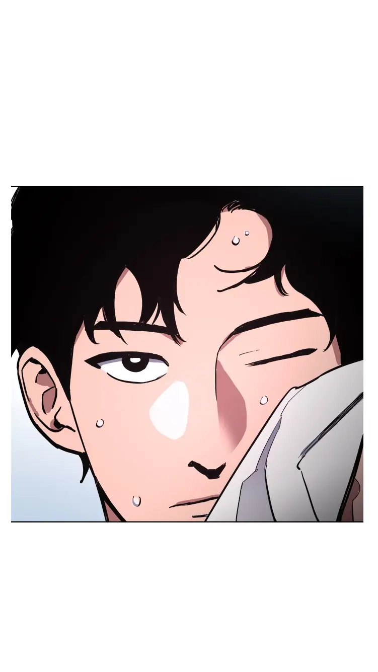 Girl Under Trial chapter 21 - page 56
