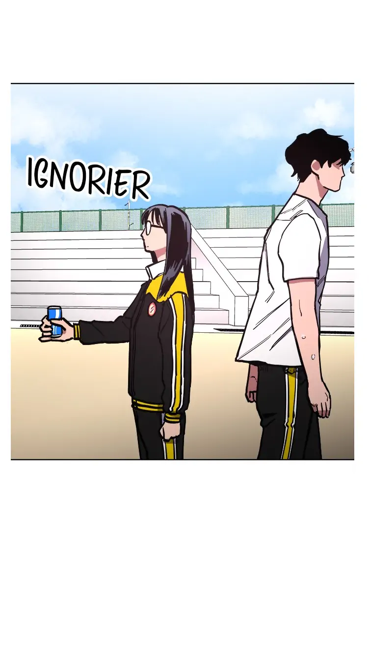 Girl Under Trial chapter 21 - page 59