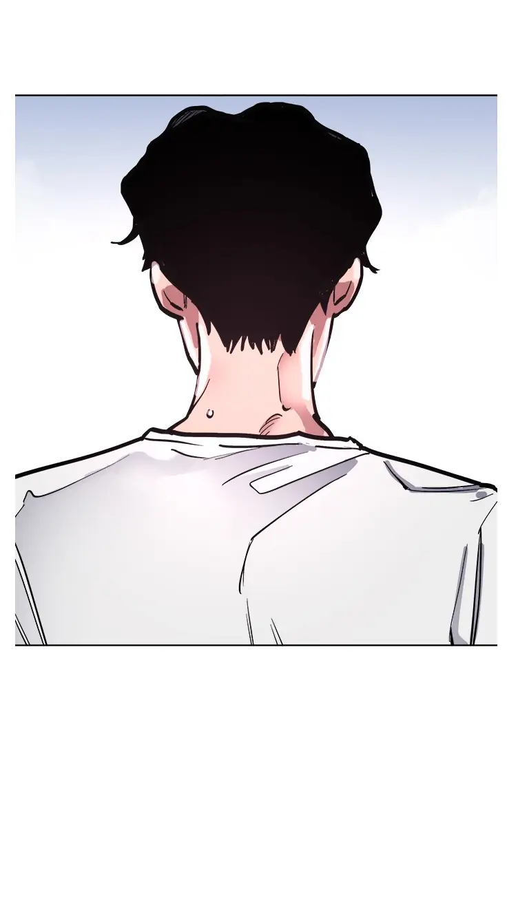 Girl Under Trial chapter 21 - page 62