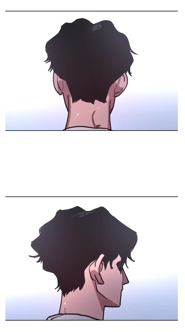 Girl Under Trial chapter 21 - page 65
