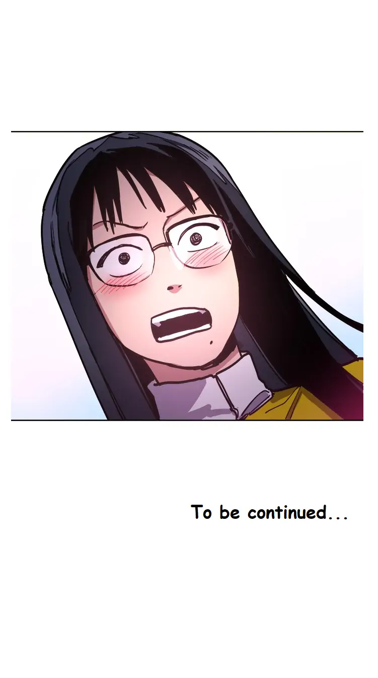 Girl Under Trial chapter 21 - page 68