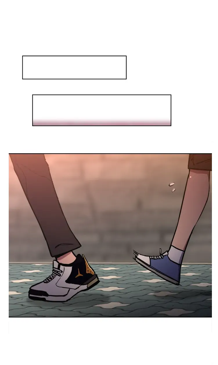 Girl Under Trial chapter 22 - page 10
