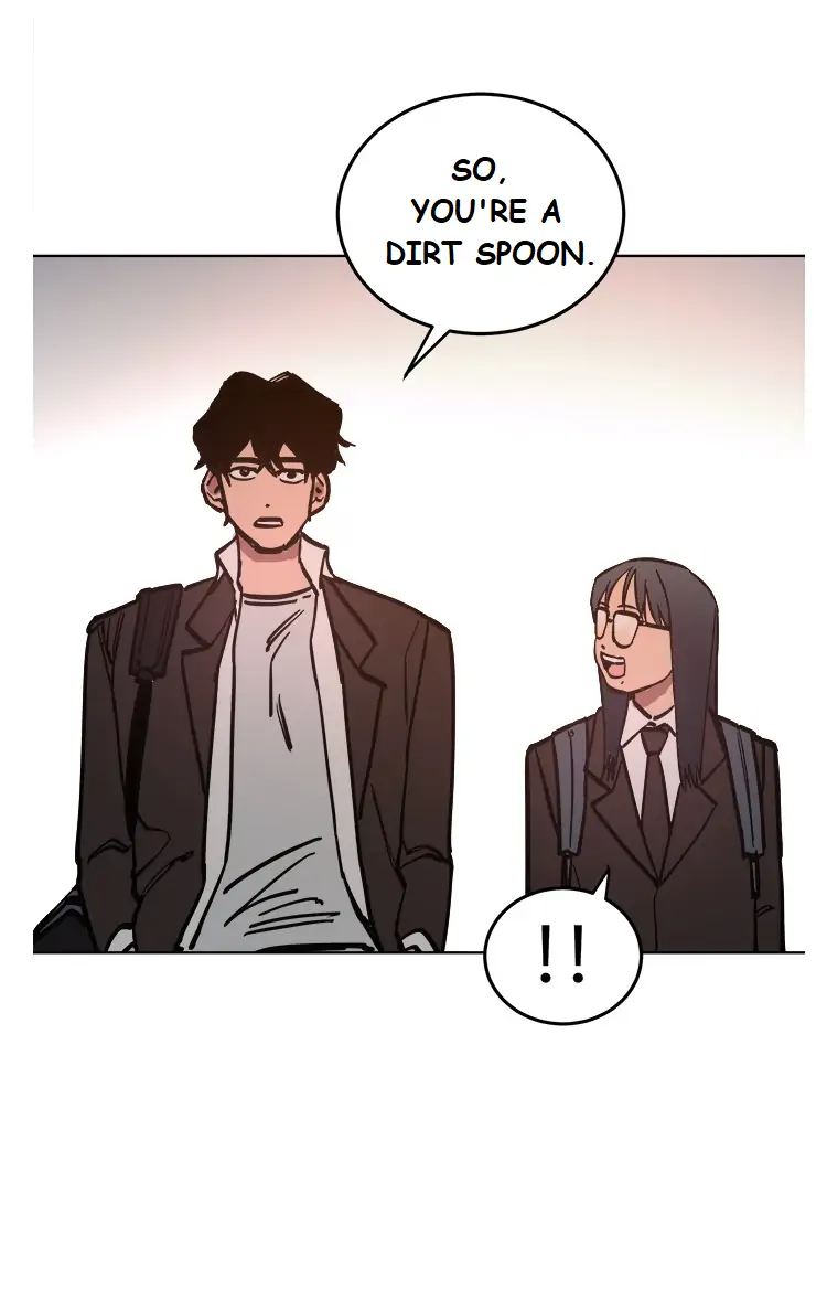 Girl Under Trial chapter 22 - page 17
