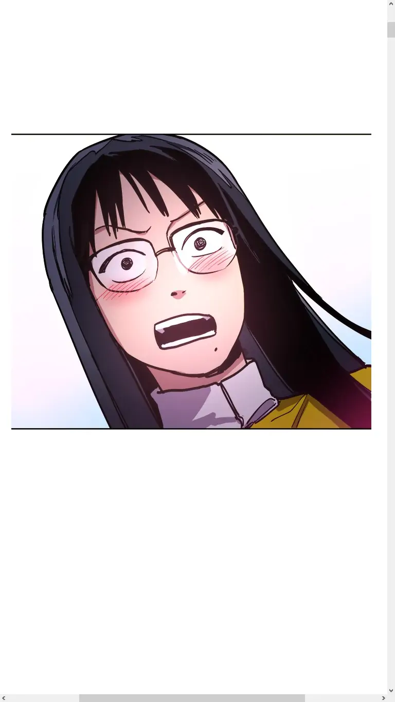 Girl Under Trial chapter 22 - page 2