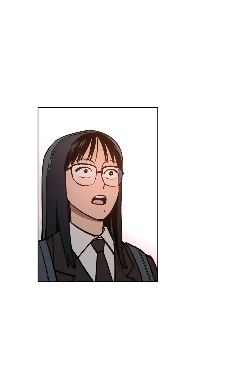 Girl Under Trial chapter 22 - page 21