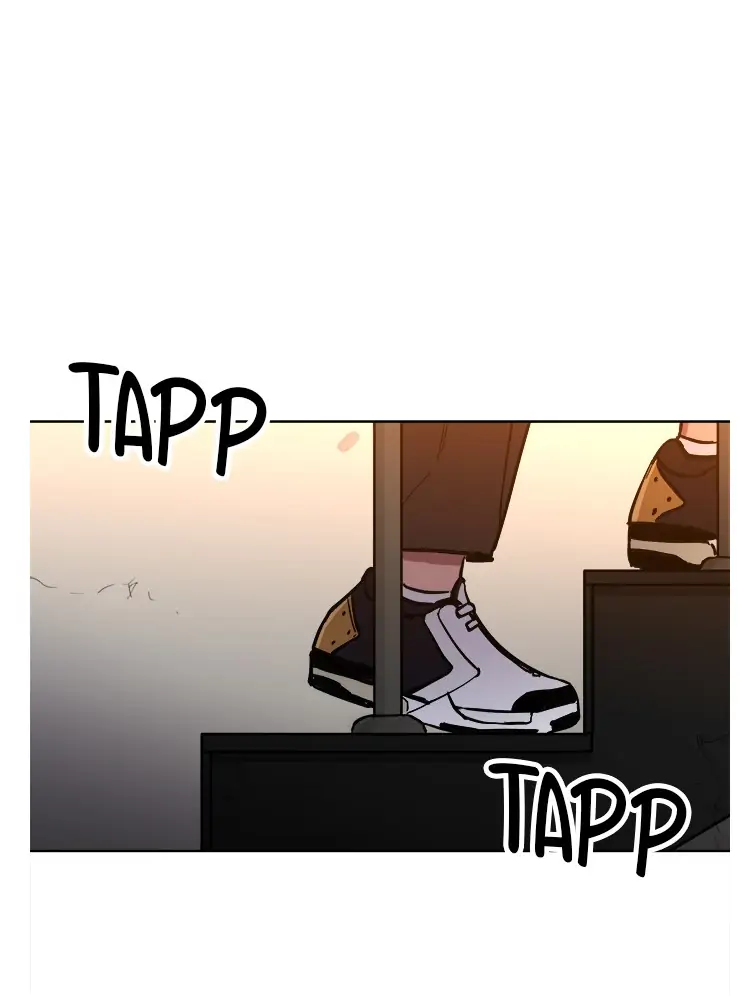 Girl Under Trial chapter 22 - page 23