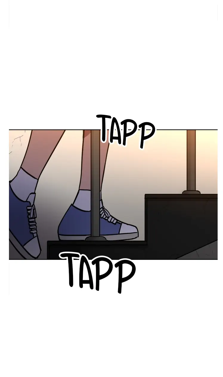 Girl Under Trial chapter 22 - page 24