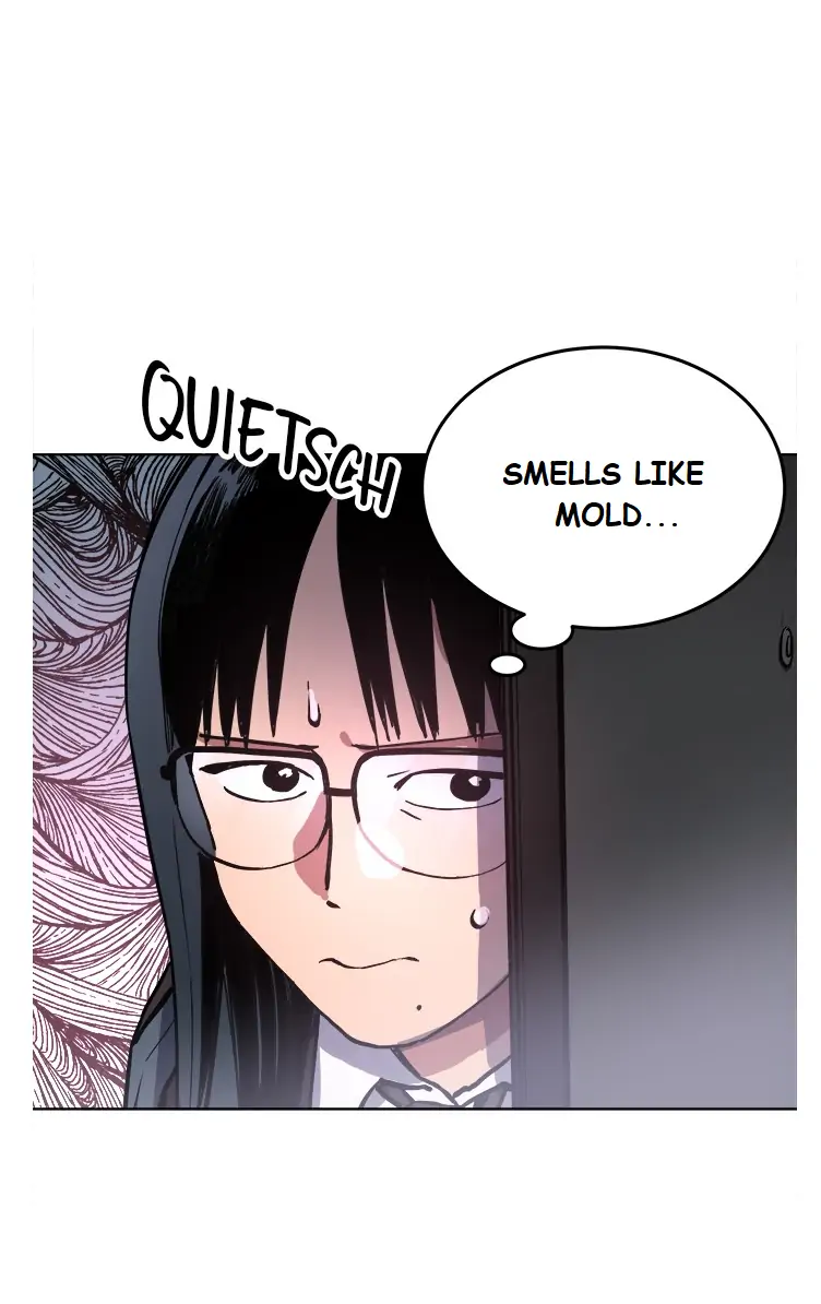 Girl Under Trial chapter 22 - page 27