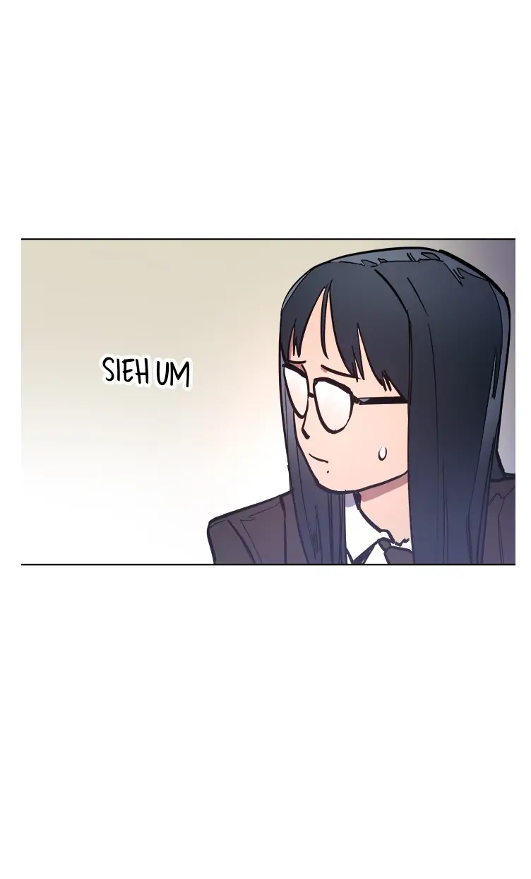 Girl Under Trial chapter 22 - page 31