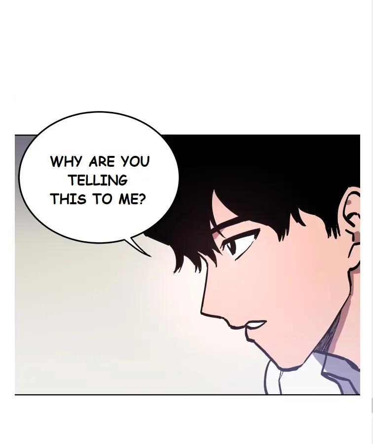 Girl Under Trial chapter 22 - page 46