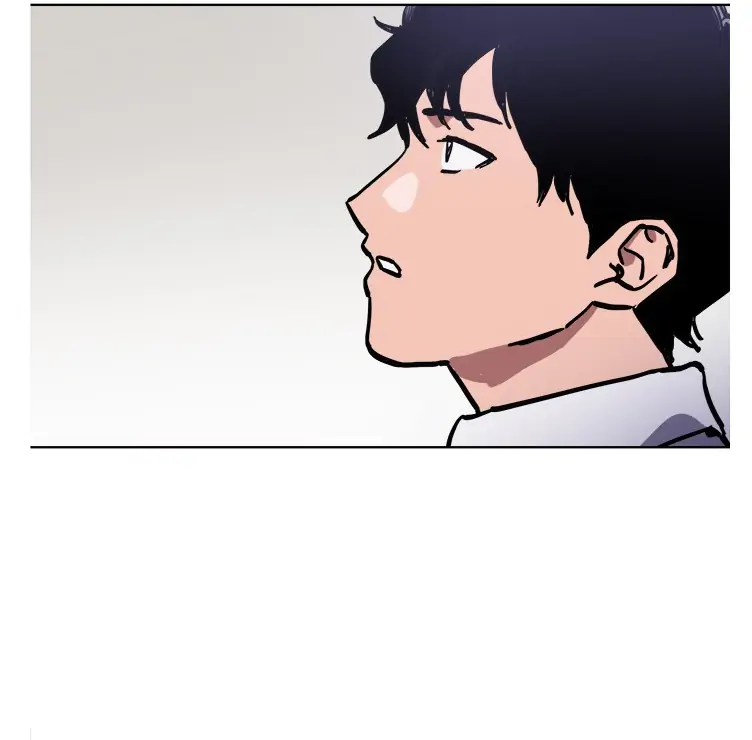 Girl Under Trial chapter 22 - page 55