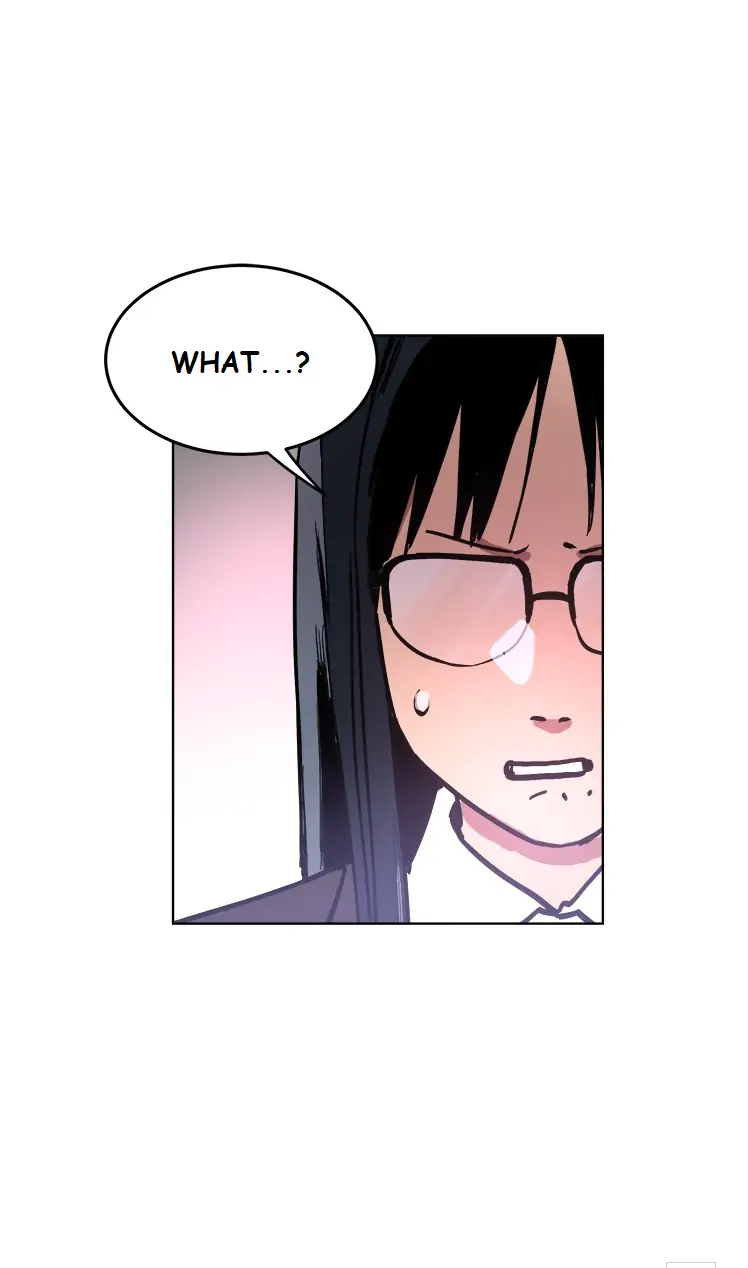 Girl Under Trial chapter 22 - page 58