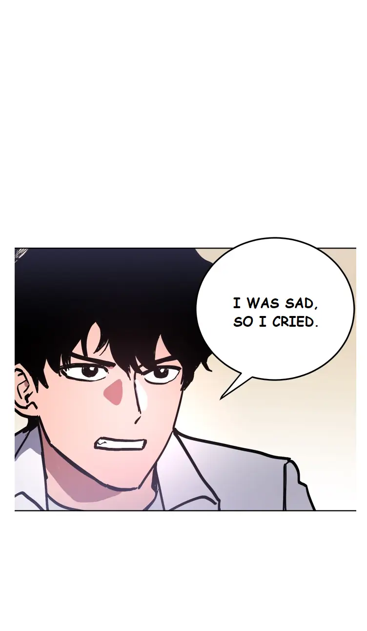 Girl Under Trial chapter 22 - page 59