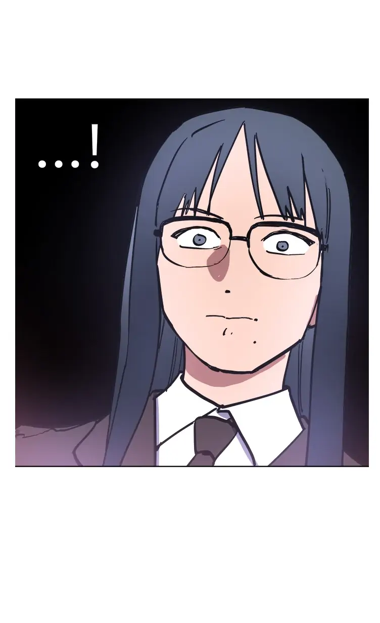 Girl Under Trial chapter 22 - page 60