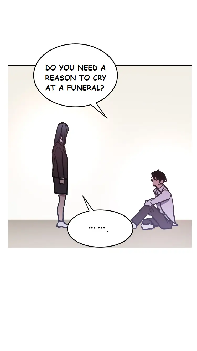 Girl Under Trial chapter 22 - page 61