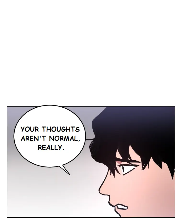 Girl Under Trial chapter 22 - page 62