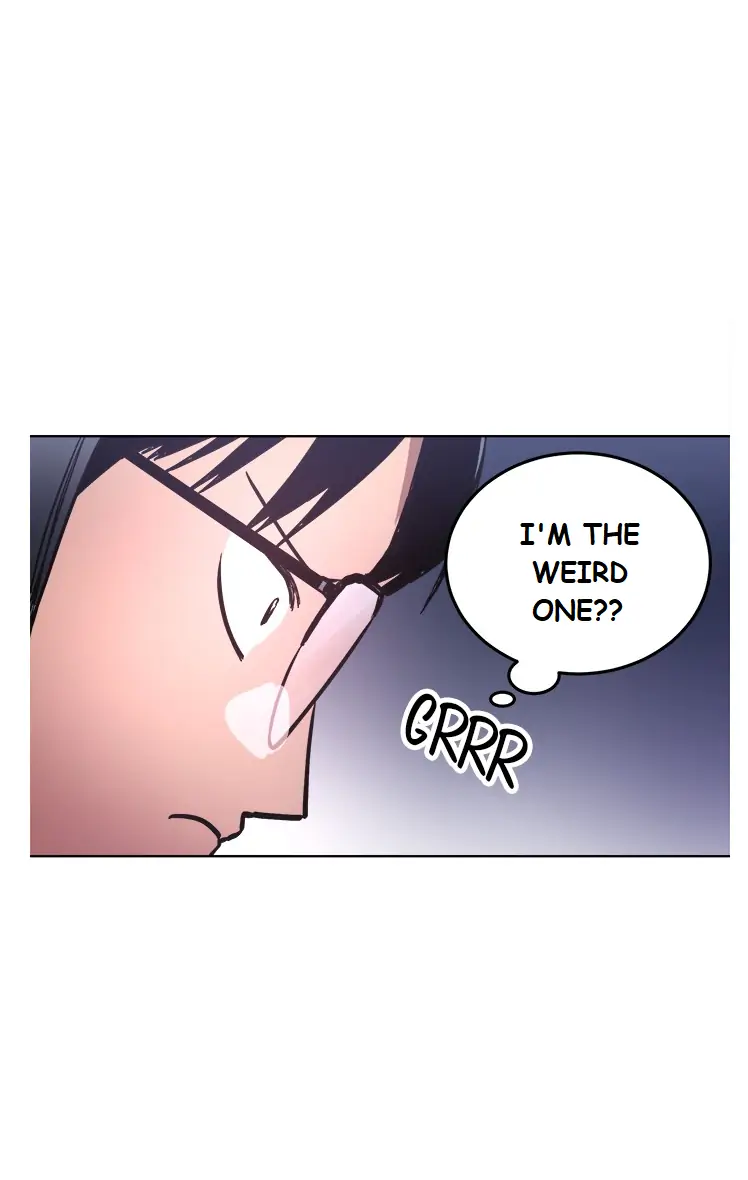 Girl Under Trial chapter 22 - page 63