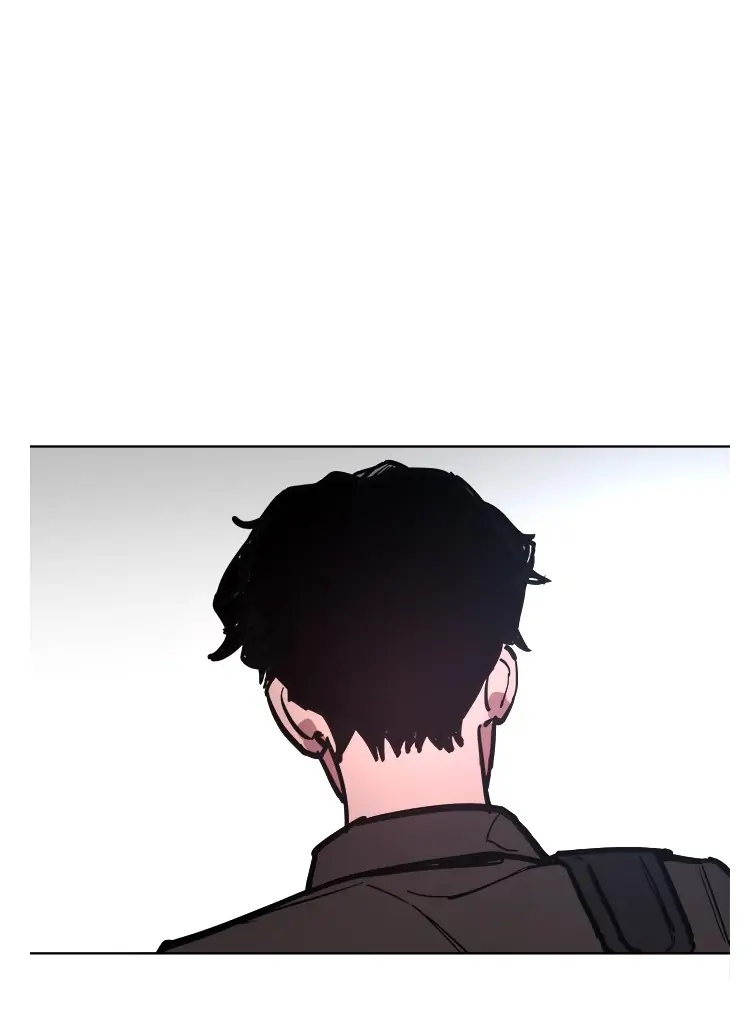 Girl Under Trial chapter 22 - page 7