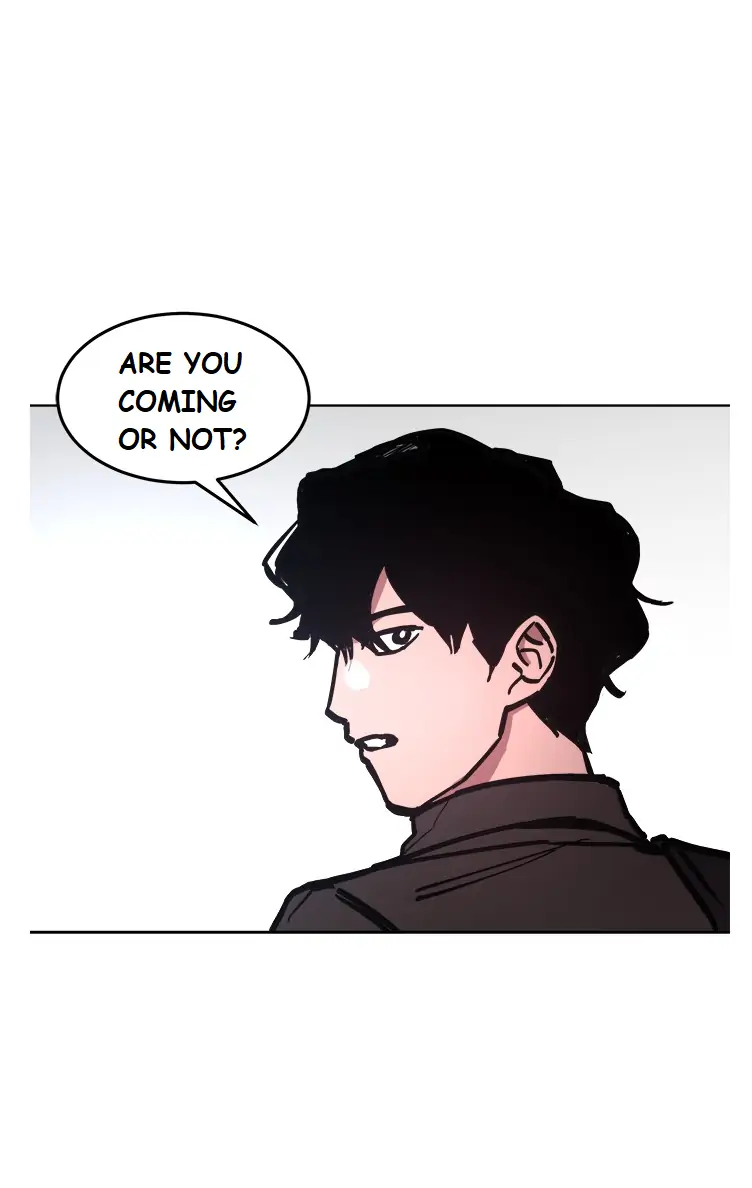 Girl Under Trial chapter 22 - page 8