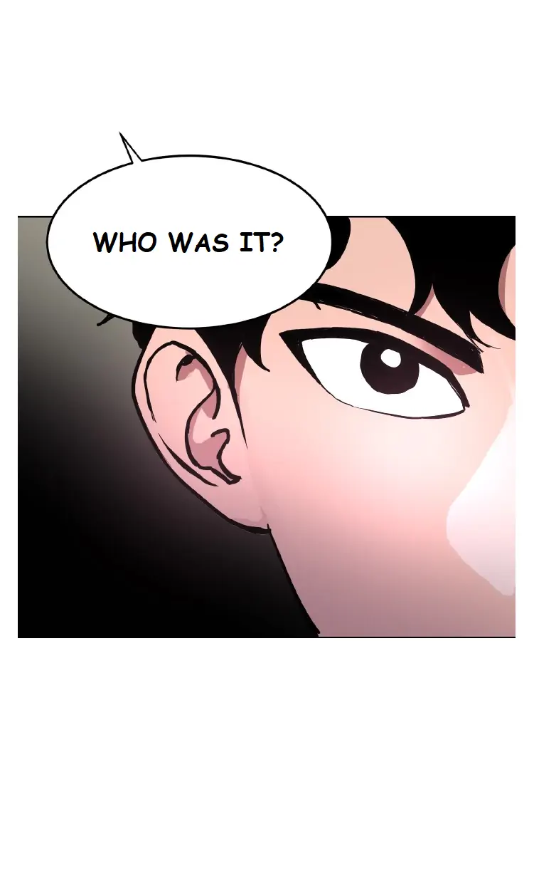 Girl Under Trial chapter 23 - page 12