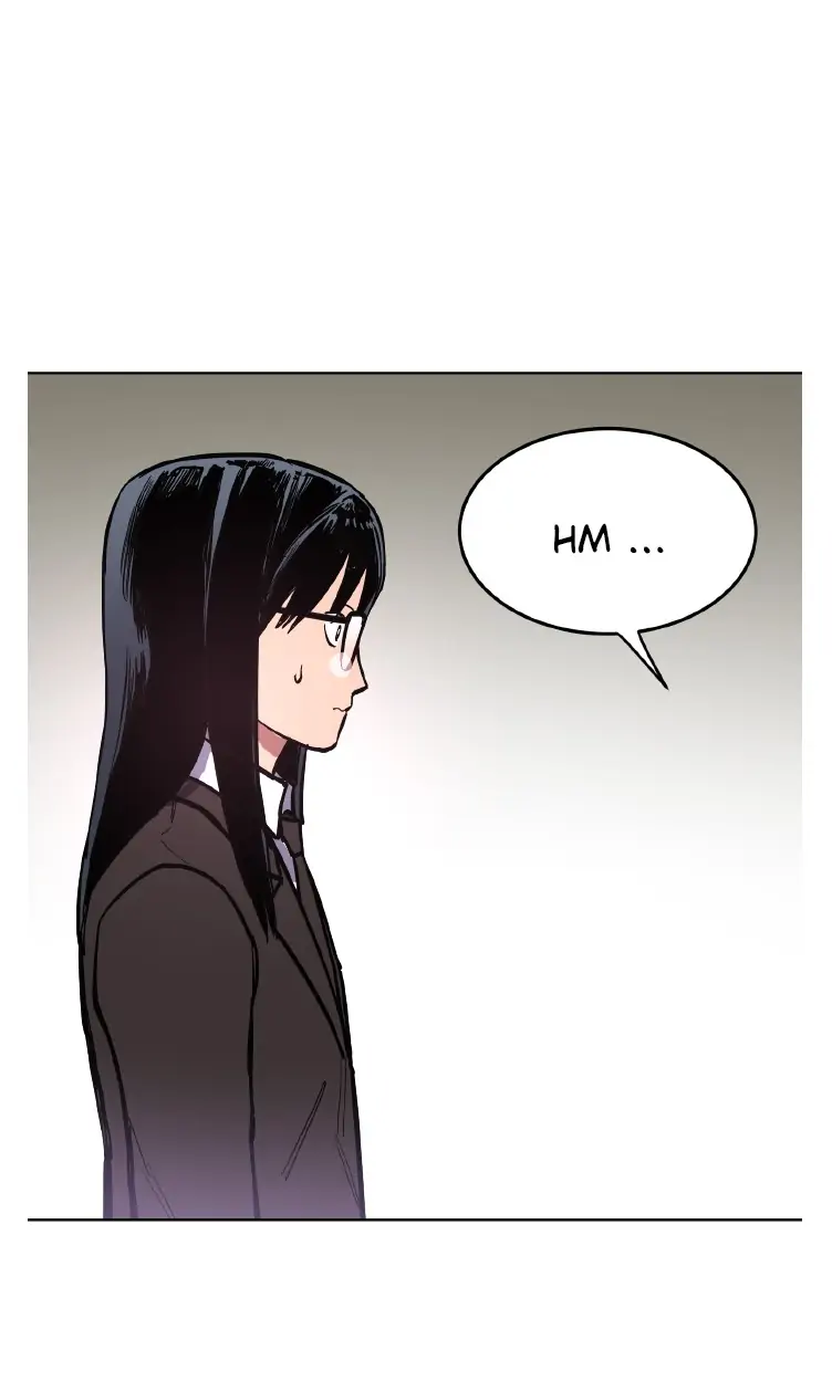 Girl Under Trial chapter 23 - page 13