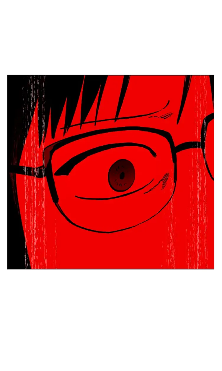 Girl Under Trial chapter 23 - page 16