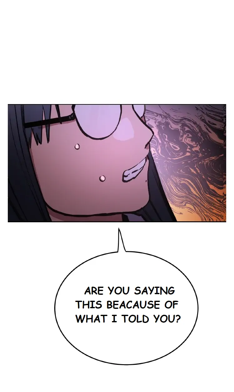 Girl Under Trial chapter 23 - page 17