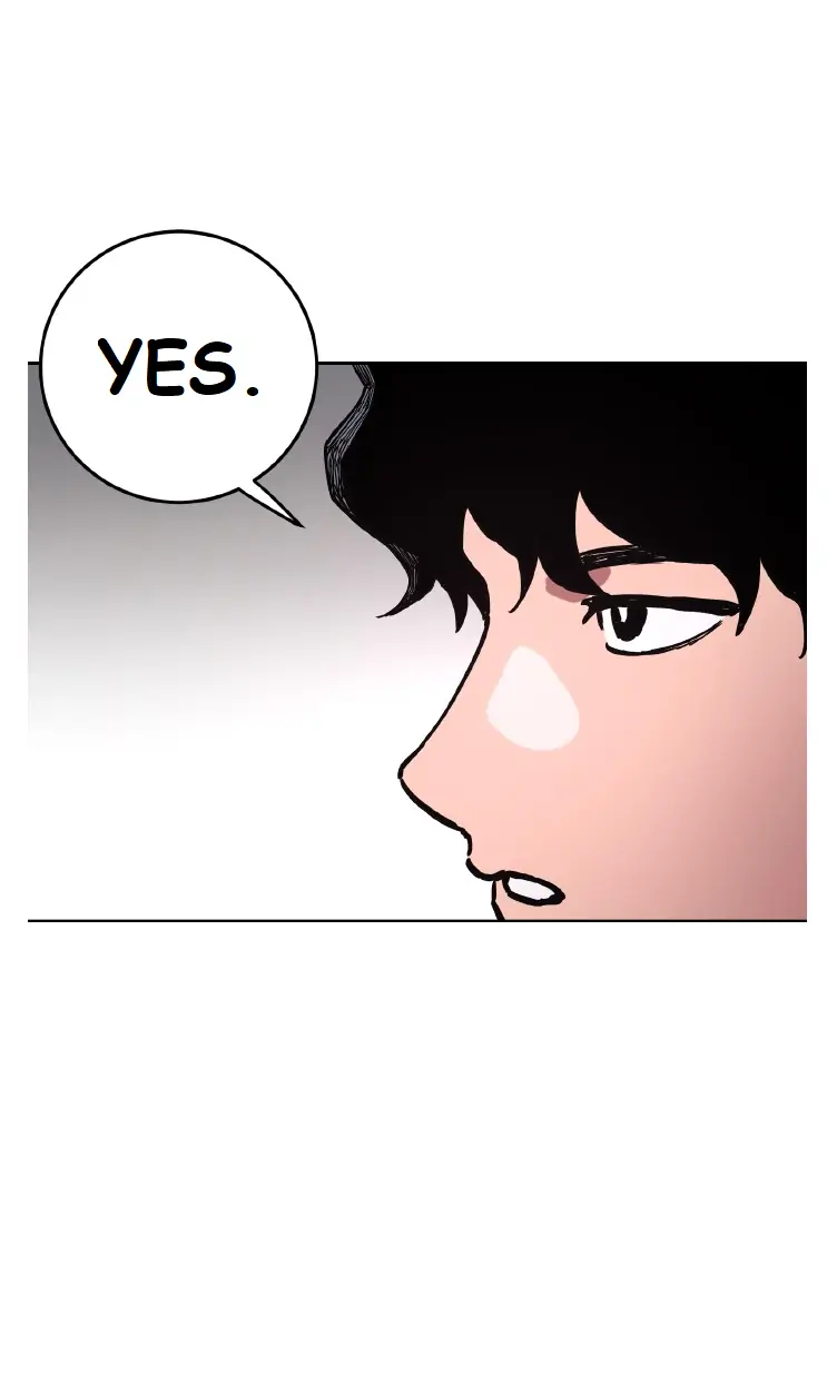 Girl Under Trial chapter 23 - page 18