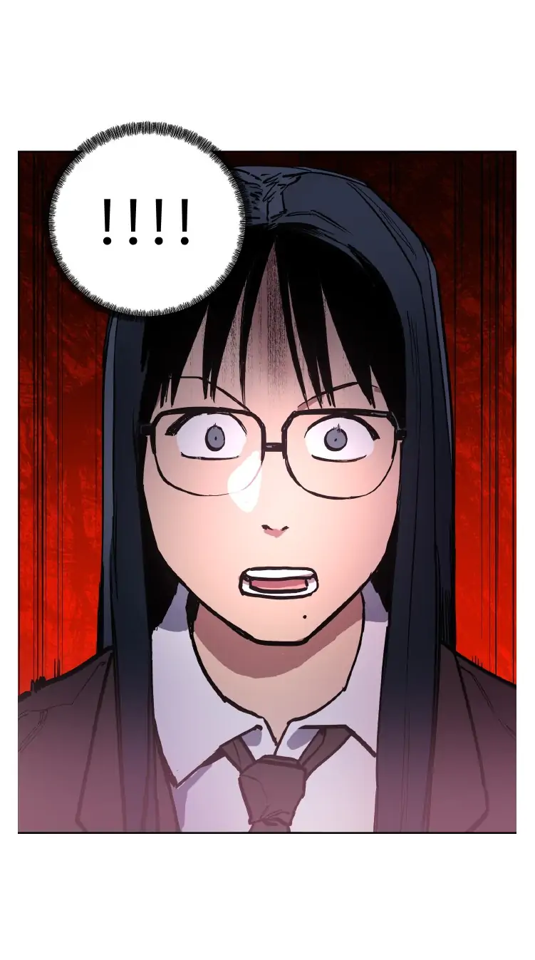 Girl Under Trial chapter 23 - page 2