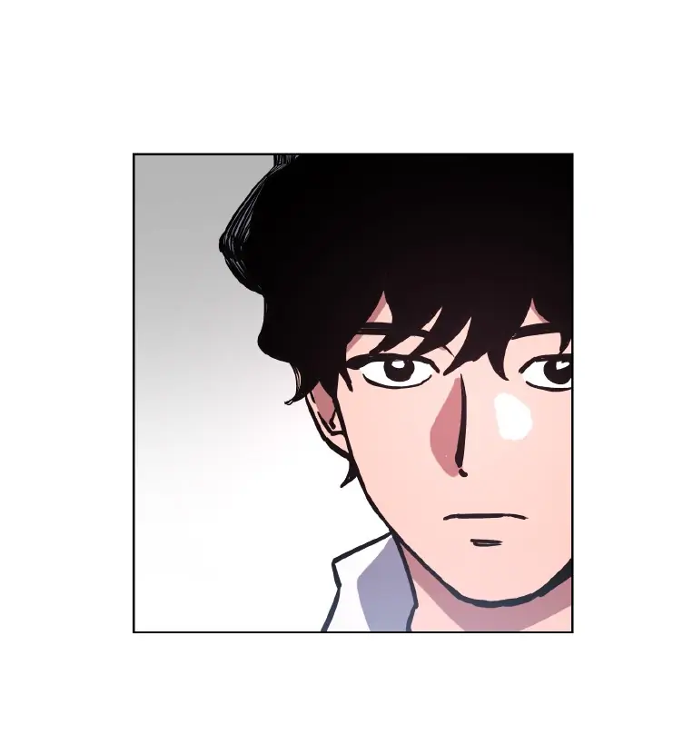 Girl Under Trial chapter 23 - page 21
